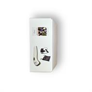 Photizo Vetcare® Lysterapi - indhold